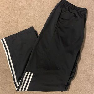 Adidas Sweatpants